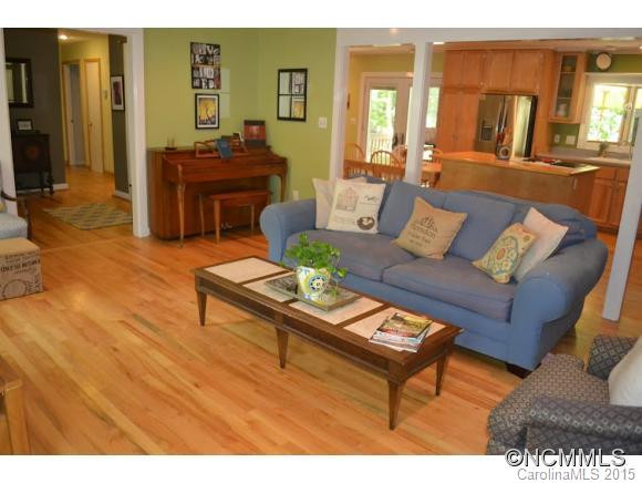 4 Cedar Trl - Photo 7