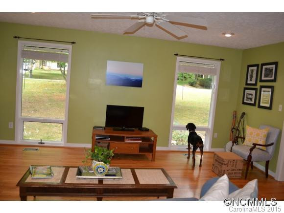 4 Cedar Trl - Photo 8