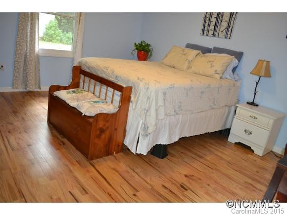 4 Cedar Trl - Photo 9