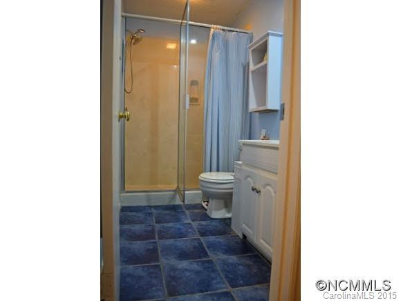4 Cedar Trl - Photo 10