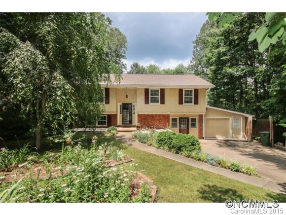 23 King Arthur Pl