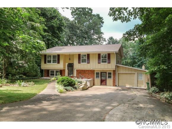 23 King Arthur Pl - Photo 2