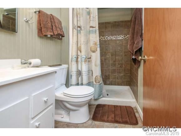 23 King Arthur Pl - Photo 11