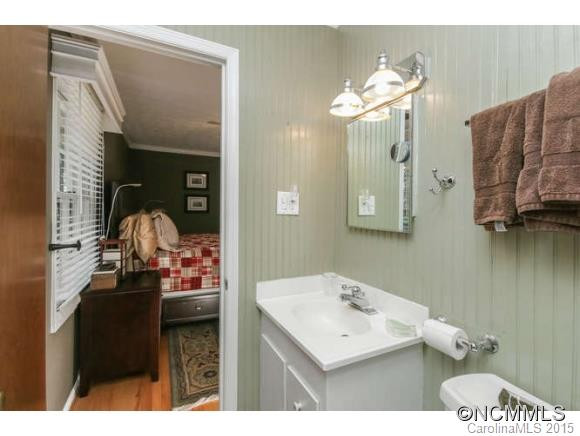 23 King Arthur Pl - Photo 12