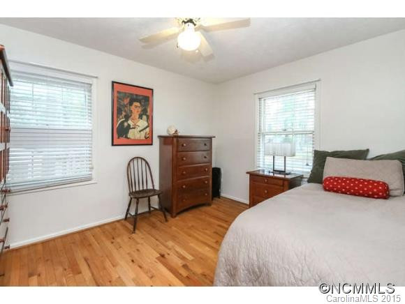 23 King Arthur Pl - Photo 13