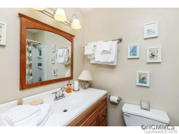 23 King Arthur Pl - Photo 15