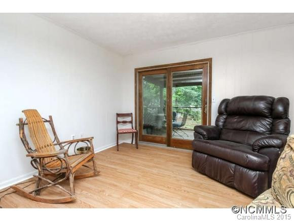 23 King Arthur Pl - Photo 16