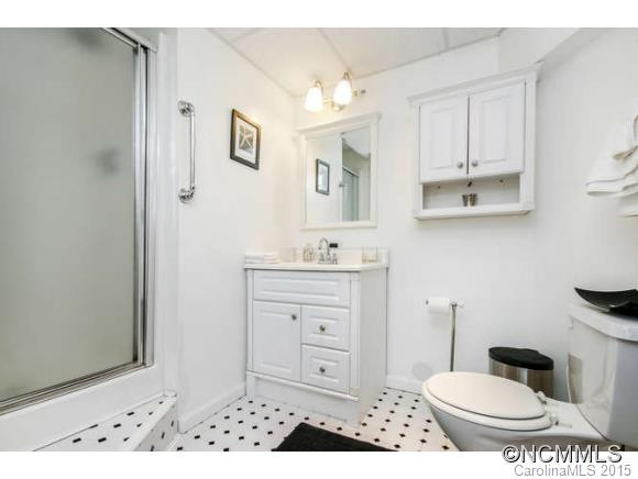 23 King Arthur Pl - Photo 18