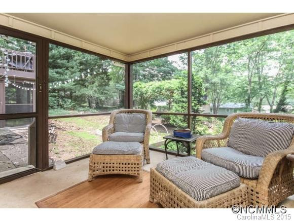 23 King Arthur Pl - Photo 19