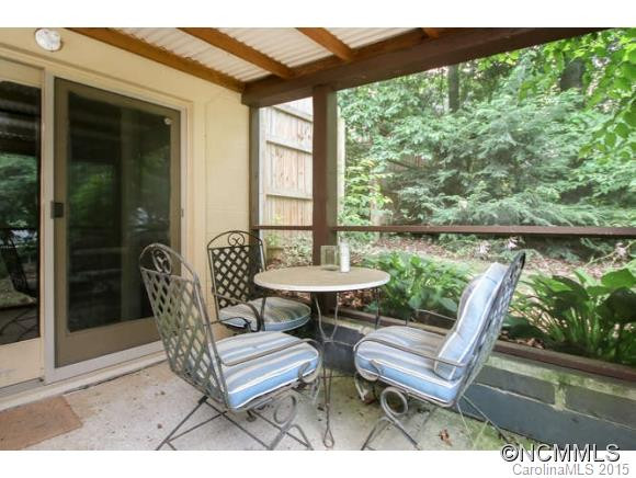 23 King Arthur Pl - Photo 20