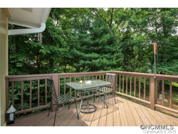23 King Arthur Pl - Photo 21