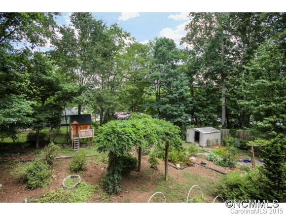 23 King Arthur Pl - Photo 22