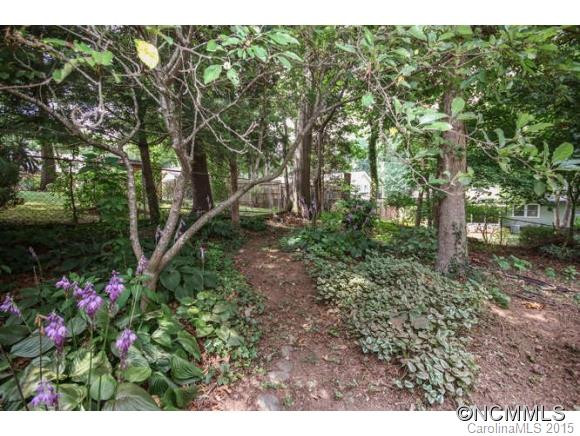 23 King Arthur Pl - Photo 23