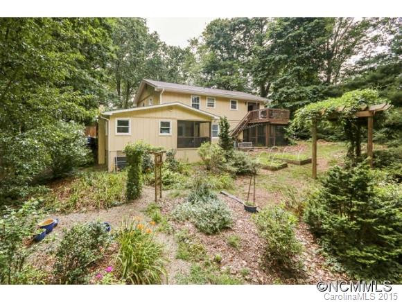 23 King Arthur Pl - Photo 24