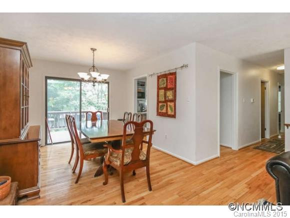 23 King Arthur Pl - Photo 6