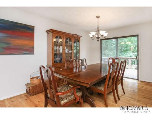 23 King Arthur Pl - Photo 7
