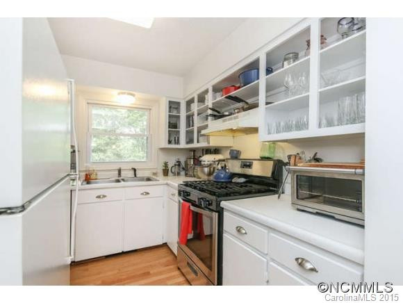 23 King Arthur Pl - Photo 8