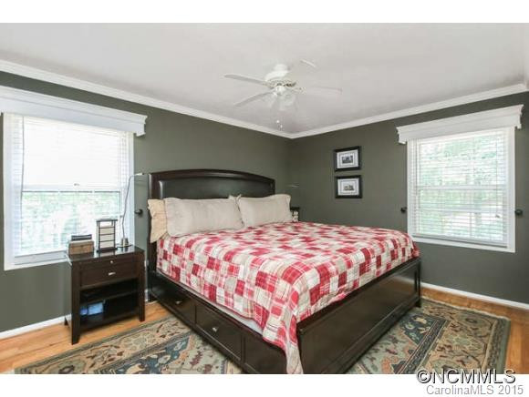 23 King Arthur Pl - Photo 10