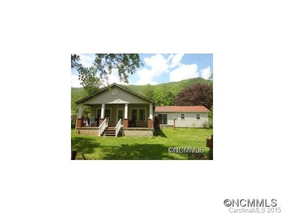 3 Rainbow Lane - Photo 2