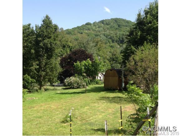 3 Rainbow Lane - Photo 11