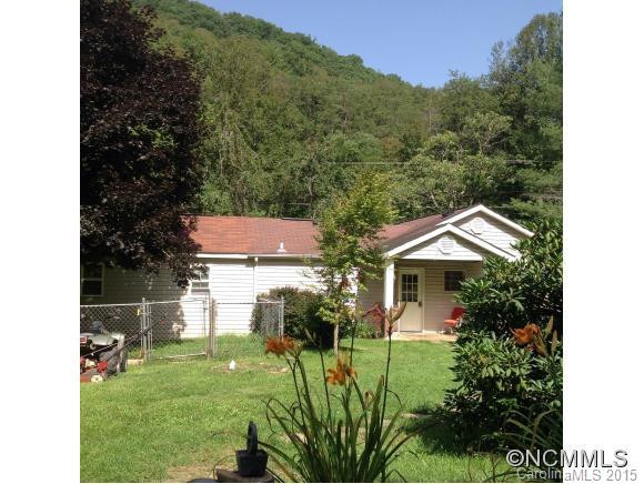 3 Rainbow Lane - Photo 12
