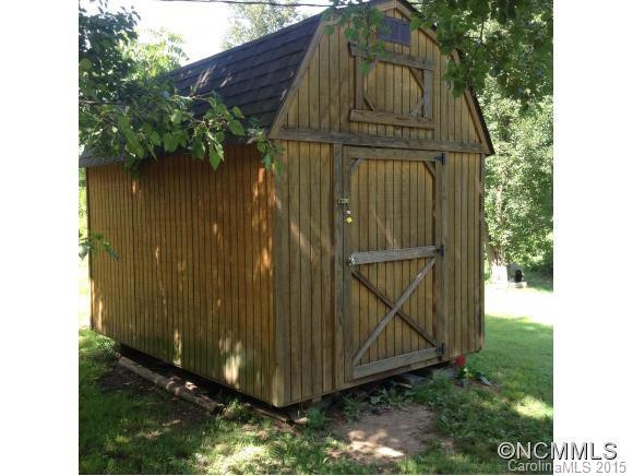 3 Rainbow Lane - Photo 13