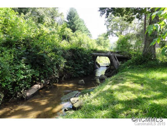 3 Rainbow Lane - Photo 14
