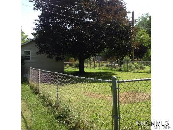 3 Rainbow Lane - Photo 15