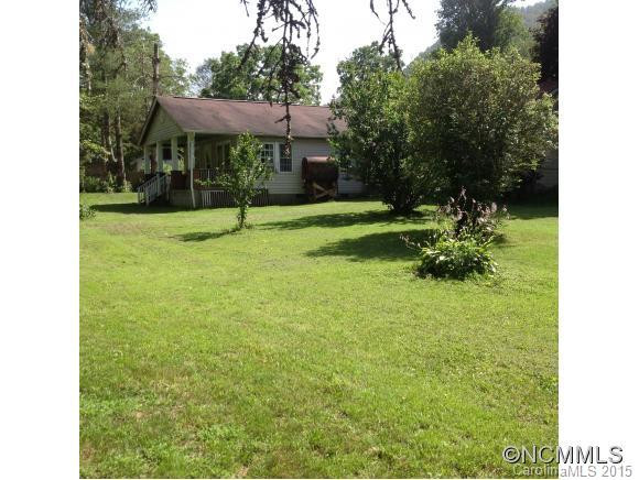 3 Rainbow Lane - Photo 16