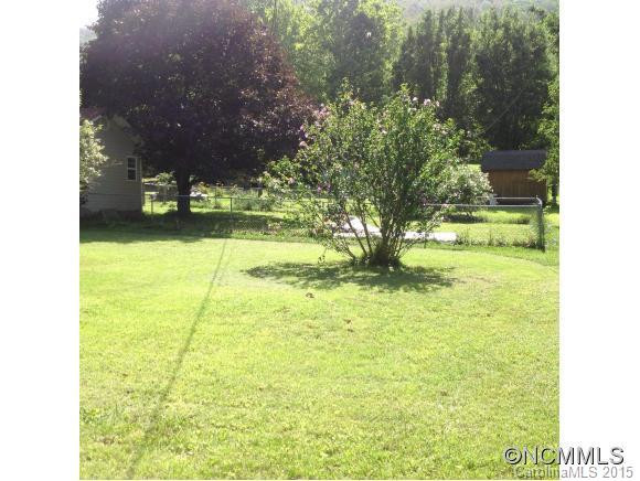 3 Rainbow Lane - Photo 17