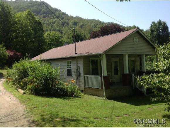 3 Rainbow Lane - Photo 18