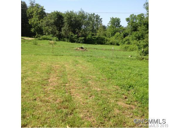 3 Rainbow Lane - Photo 19