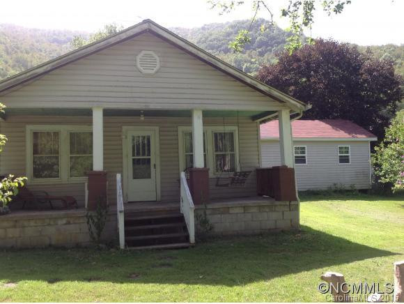 3 Rainbow Lane - Photo 20