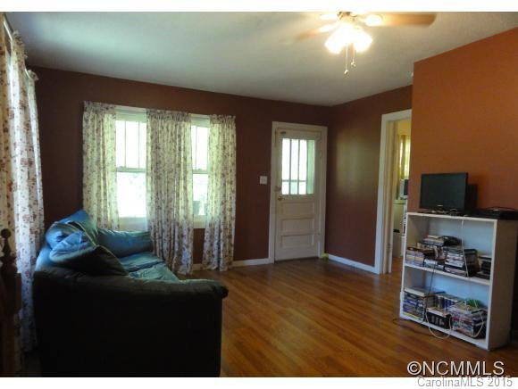 3 Rainbow Lane - Photo 3
