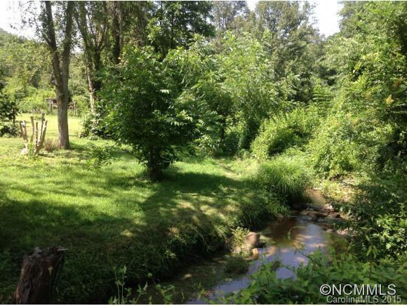 3 Rainbow Lane - Photo 21