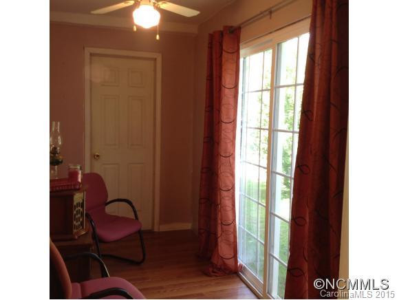 3 Rainbow Lane - Photo 22