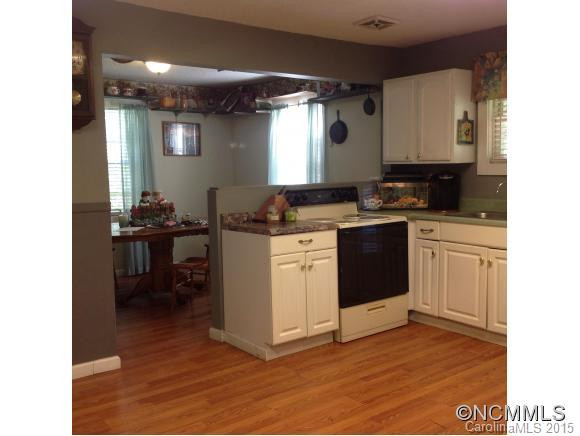 3 Rainbow Lane - Photo 23