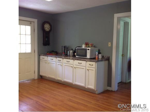 3 Rainbow Lane - Photo 24