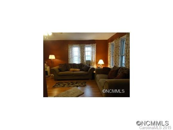 3 Rainbow Lane - Photo 4
