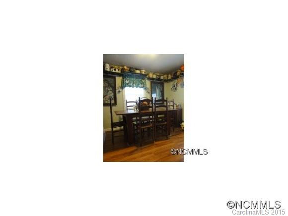 3 Rainbow Lane - Photo 5