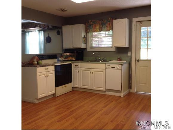 3 Rainbow Lane - Photo 6