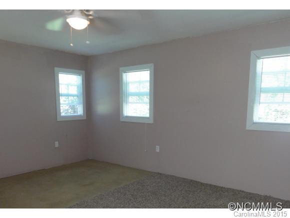 3 Rainbow Lane - Photo 7