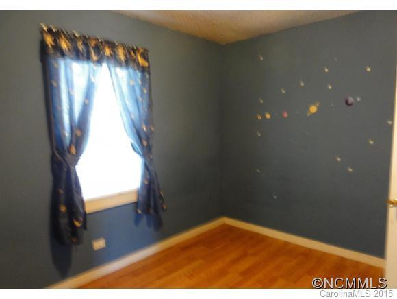 3 Rainbow Lane - Photo 8