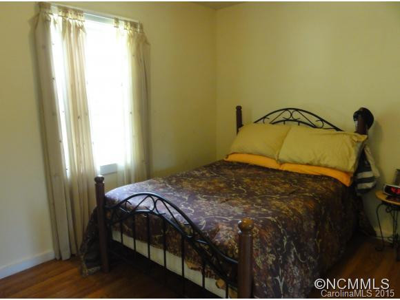 3 Rainbow Lane - Photo 9