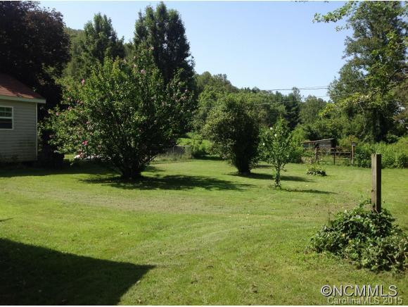 3 Rainbow Lane - Photo 10
