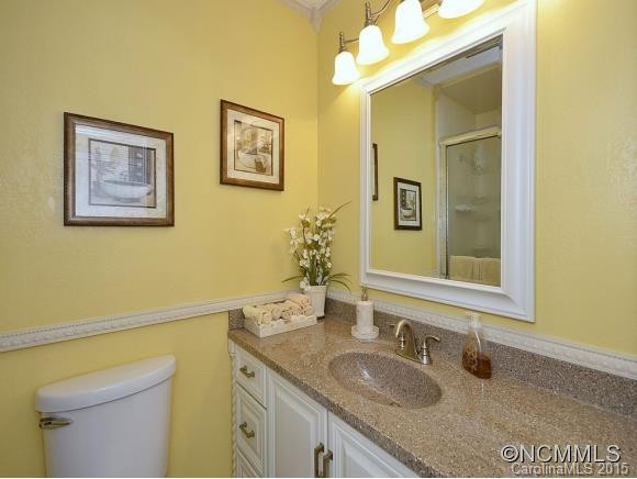4 KING ARTHUR PL - Photo 12