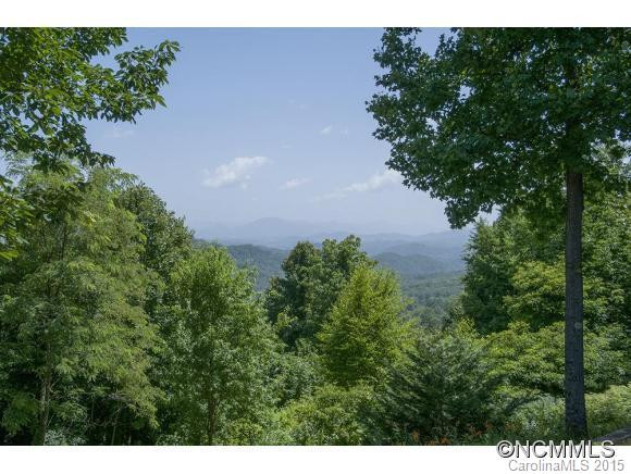 1037 Acres View Drive - Photo 2