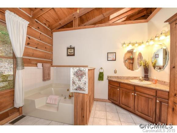 1037 Acres View Drive - Photo 12