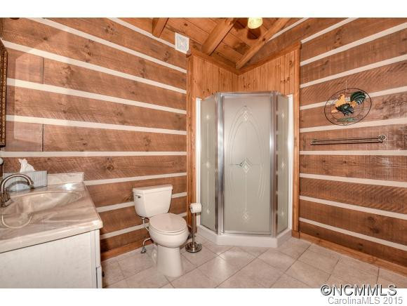 1037 Acres View Drive - Photo 15