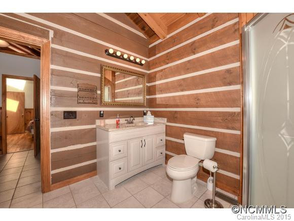 1037 Acres View Drive - Photo 16